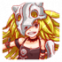 126.png