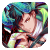 5084.png