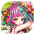 9026.png