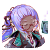 15712.png