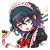 15180.png