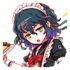 15180.png