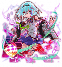 Unit7141.png