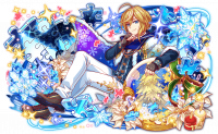 Unit1824.png