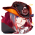 5145.png