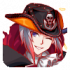 5145.png