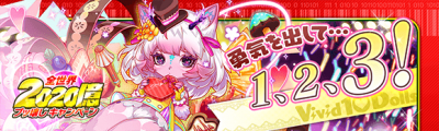 关卡14184.png