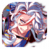 16590.png