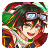 9038.png