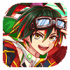 9038.png