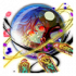 15484.png