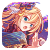 15110.png