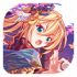 15110.png