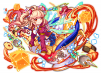 Unit1644.png