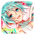 540.png