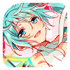 540.png