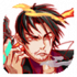 463.png