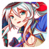 791.png