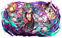 Unit2417.png