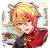 16794.png