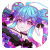 15597.png