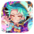16107.png