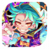 16107.png