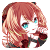 5184.png
