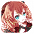 5184.png