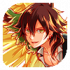 5001.png