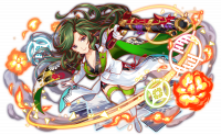 Unit16308.png