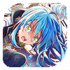 15205.png