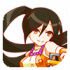 235.png