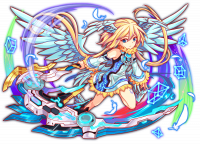 Unit1389.png