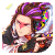 15710.png