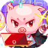 1374.png