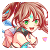 8182.png