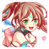 8182.png