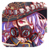 1599.png