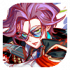 3379.png