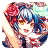 1741.png