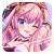 3748.png