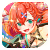 3802.png