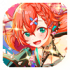 3802.png