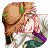 436.png
