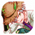 436.png