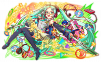 Unit1301.png