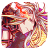 2977.png