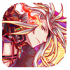 2977.png
