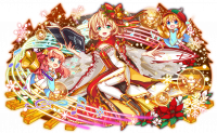Unit2199.png